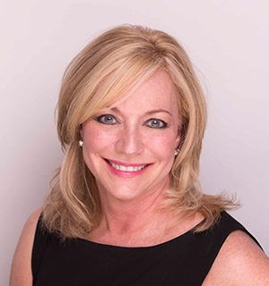 bio-pic-angie-boyd Angie Boyd